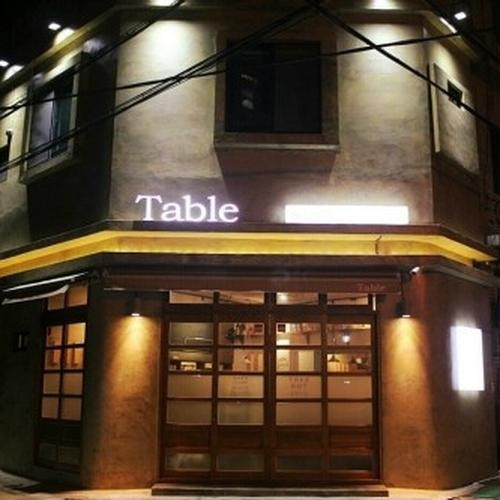 대표 썸네일