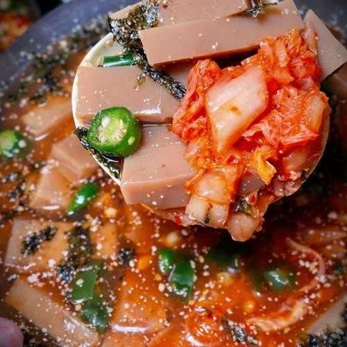 대표 썸네일