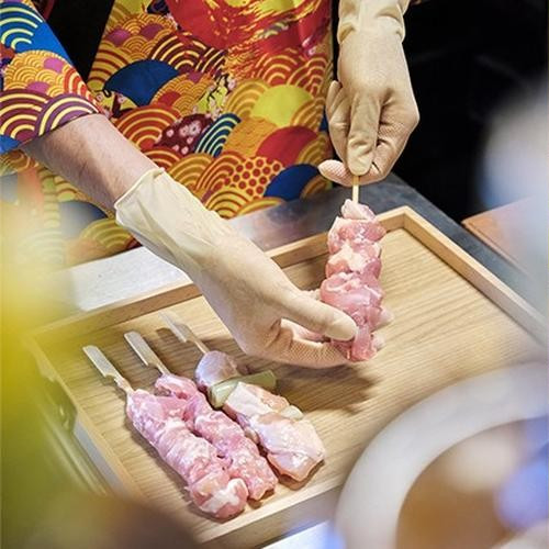 대표 썸네일