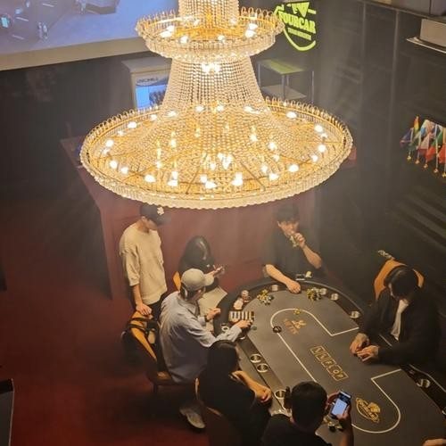 대표 썸네일
