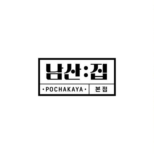 대표 썸네일