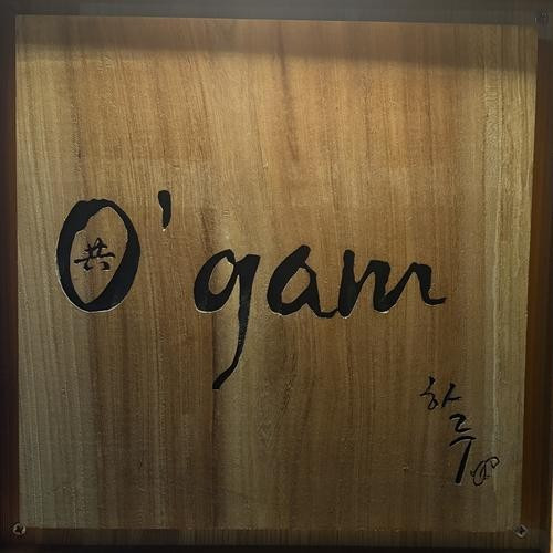 대표 썸네일