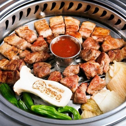 대표 썸네일