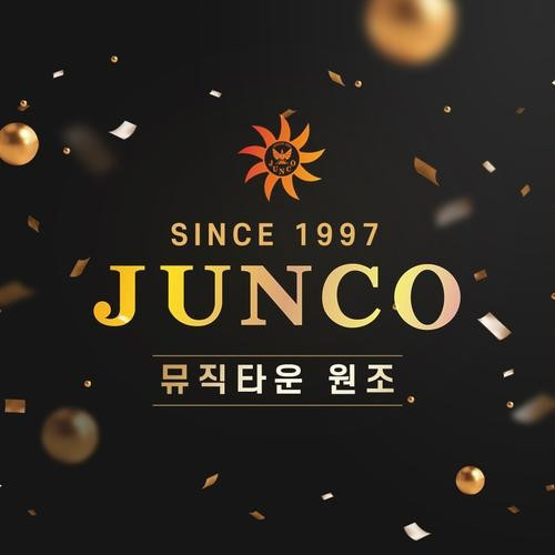 대표 썸네일