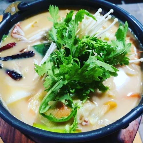 대표 썸네일