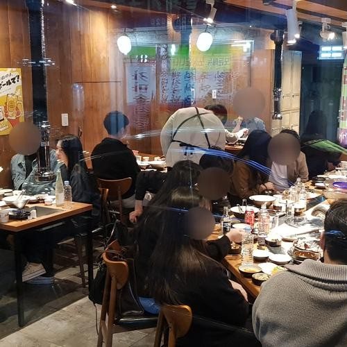 대표 썸네일