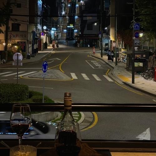 대표 썸네일