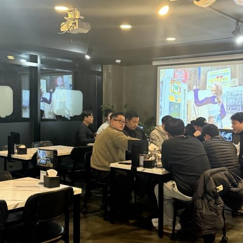 대표 썸네일