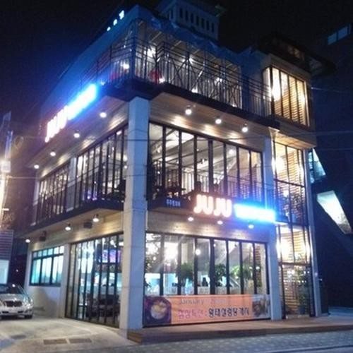 대표 썸네일