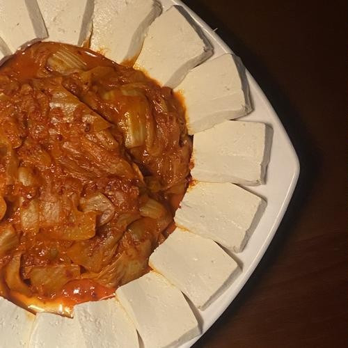 대표 썸네일