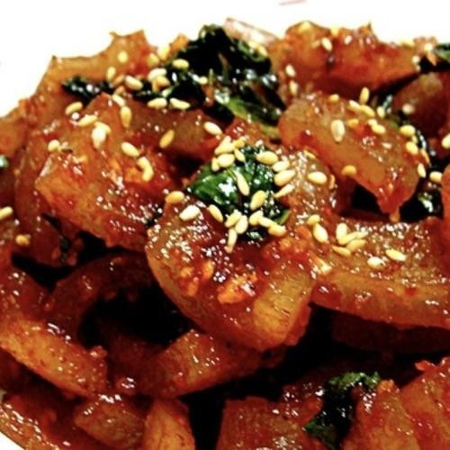 대표 썸네일