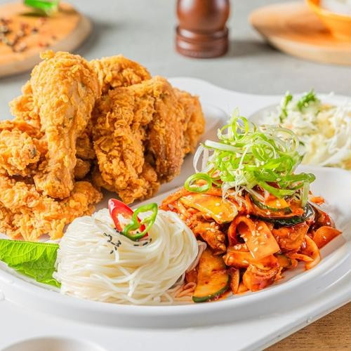 대표 썸네일