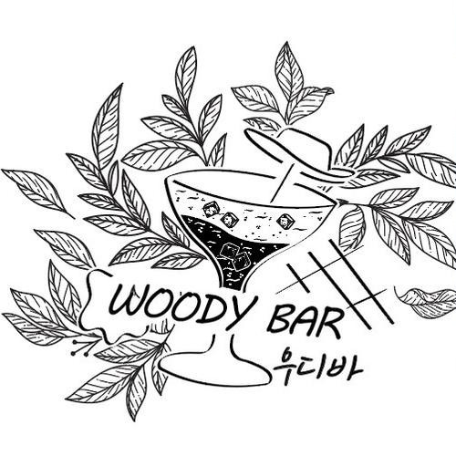 대표 썸네일