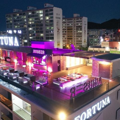 대표 썸네일