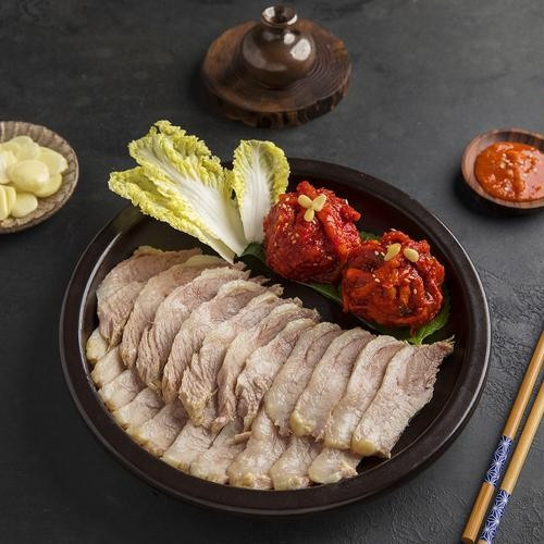 대표 썸네일