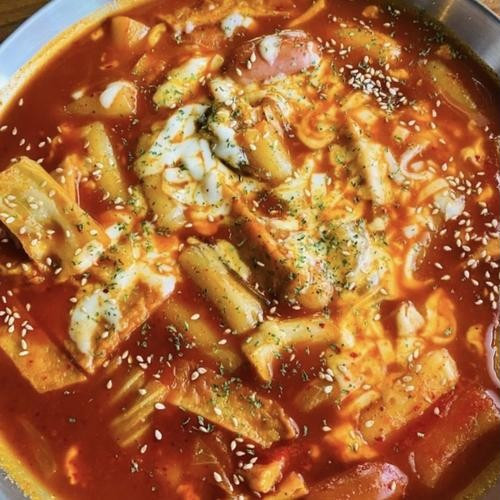 대표 썸네일