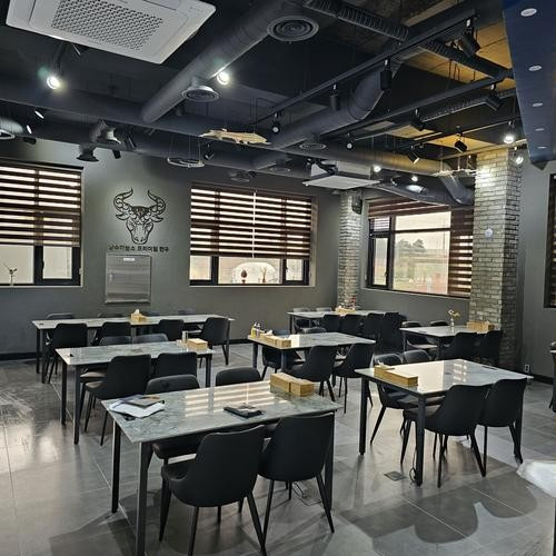대표 썸네일