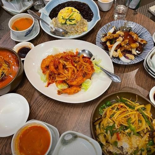 대표 썸네일