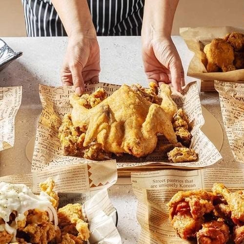대표 썸네일
