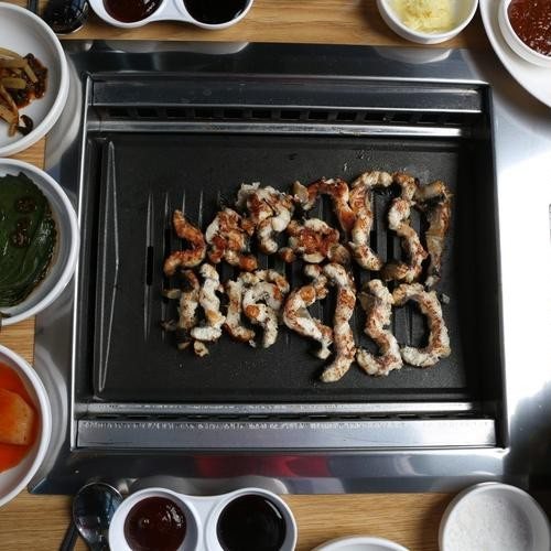 대표 썸네일