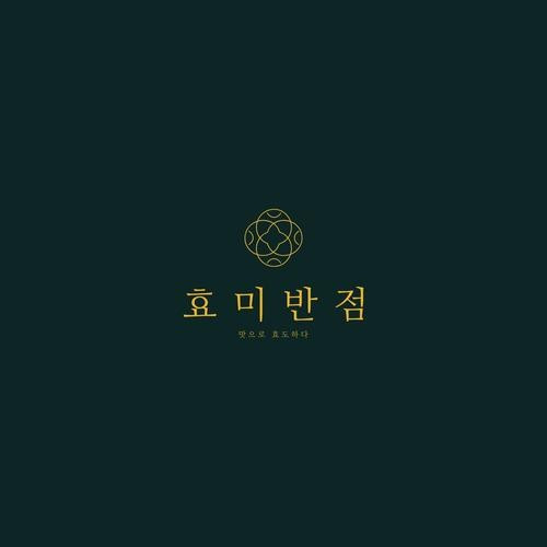 대표 썸네일