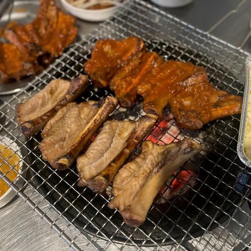 대표 썸네일