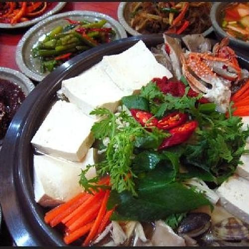 대표 썸네일