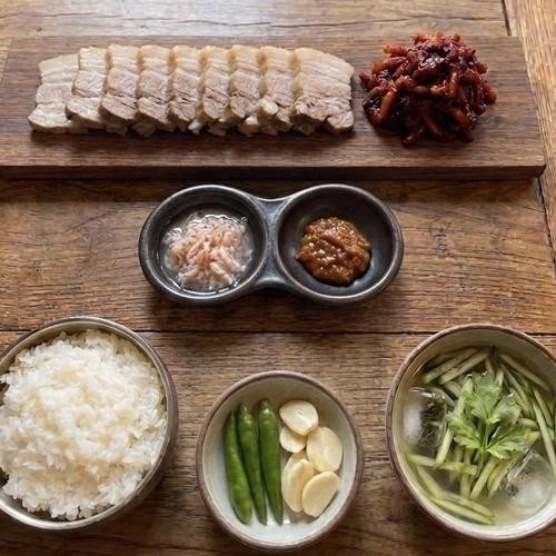 대표 썸네일