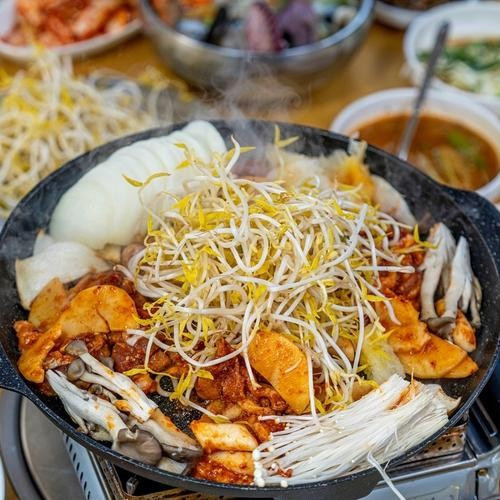 대표 썸네일