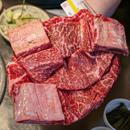 대표 썸네일