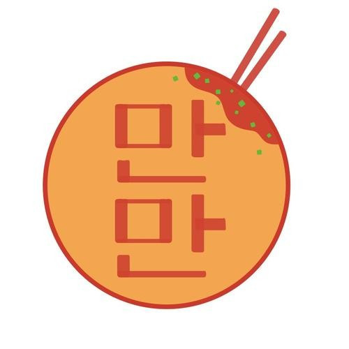 대표 썸네일