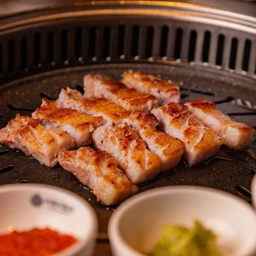 대표 썸네일