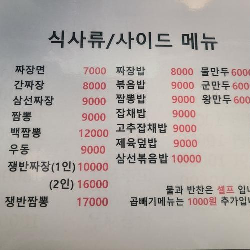 대표 썸네일