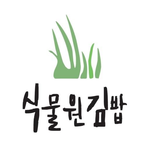 대표 썸네일