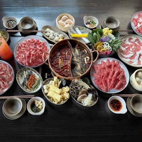 대표 썸네일