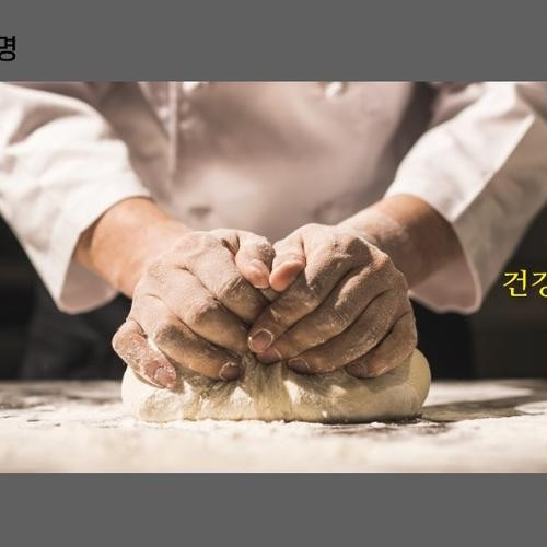 대표 썸네일
