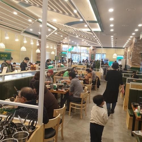 대표 썸네일