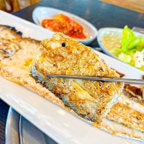대표 썸네일