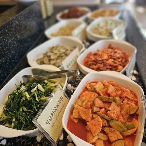 대표 썸네일