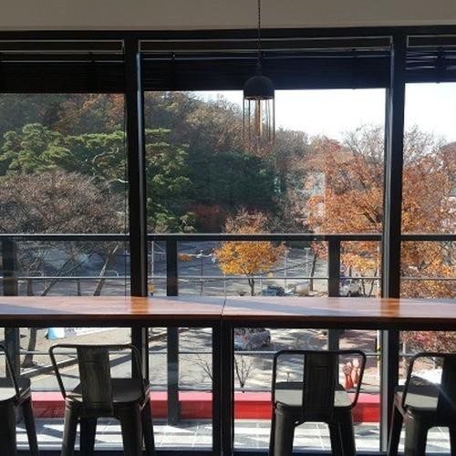 대표 썸네일