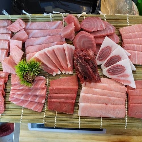 대표 썸네일