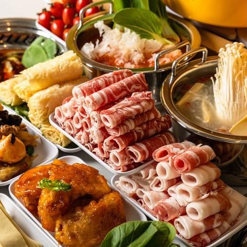 대표 썸네일