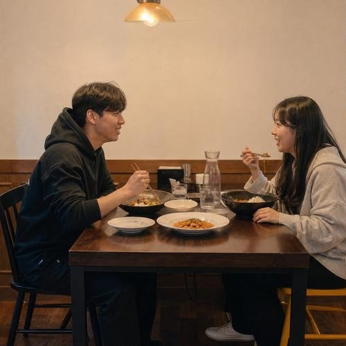 대표 썸네일