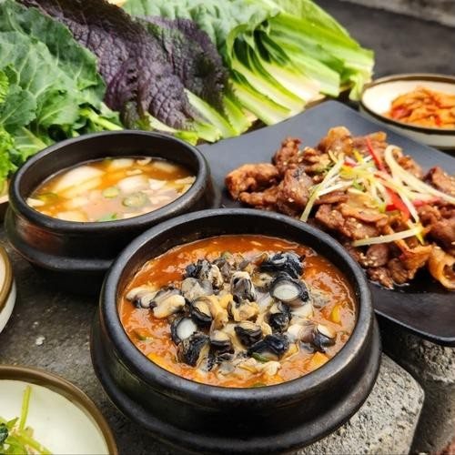 대표 썸네일