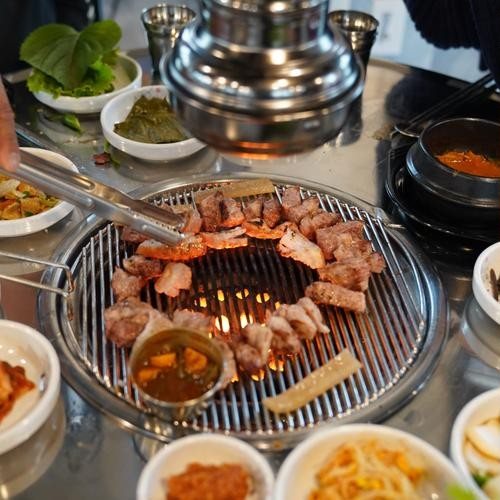대표 썸네일
