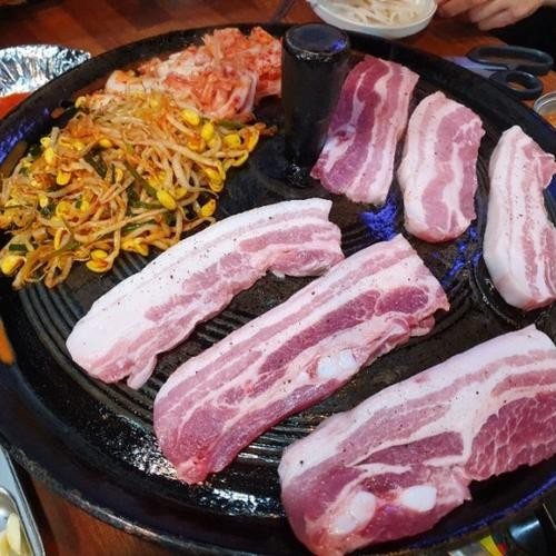 대표 썸네일