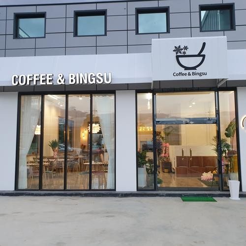 대표 썸네일