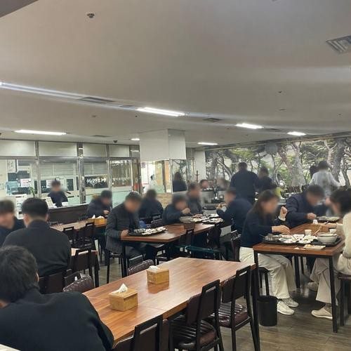 대표 썸네일