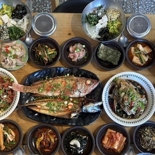 대표 썸네일