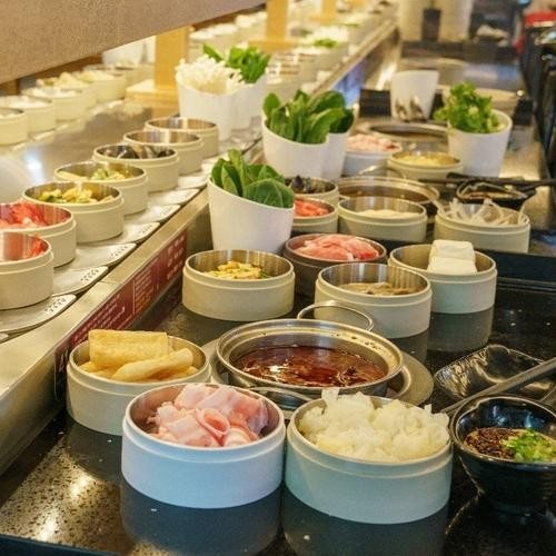 대표 썸네일